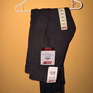 Dickies Work Trousers